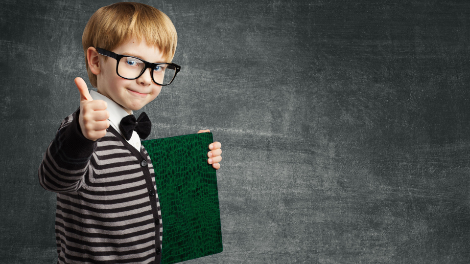 De eerste contentmarketinglessen van 2018