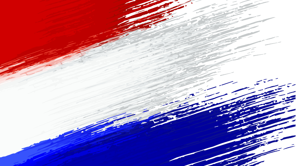 Zo maken we 'Dutch Content Marketing' groot