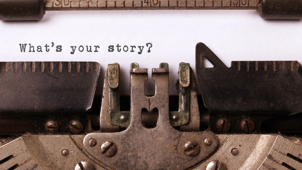 Wat is het verschil tussen storytelling en storymarketing?