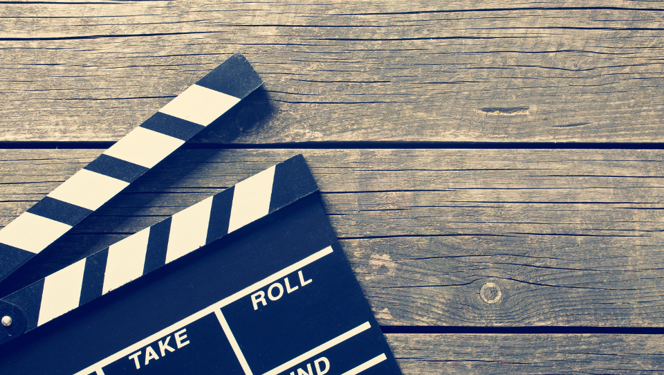 [column] Dé trends in videomarketing in 2020