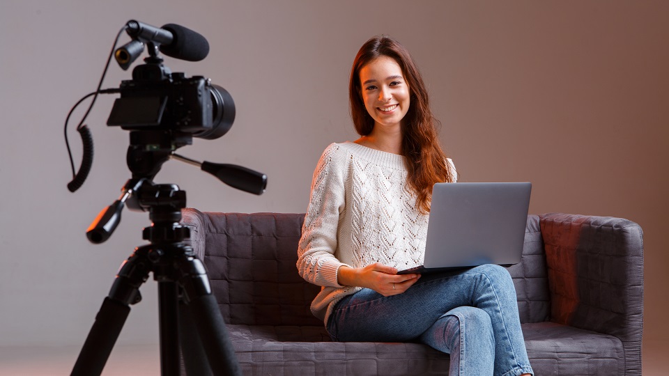 [column] Wordt livestream de nieuwste contentmarketing tool?