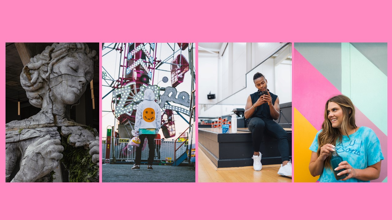 [column] Influencermarketing is stuk en zo kunnen we het repareren