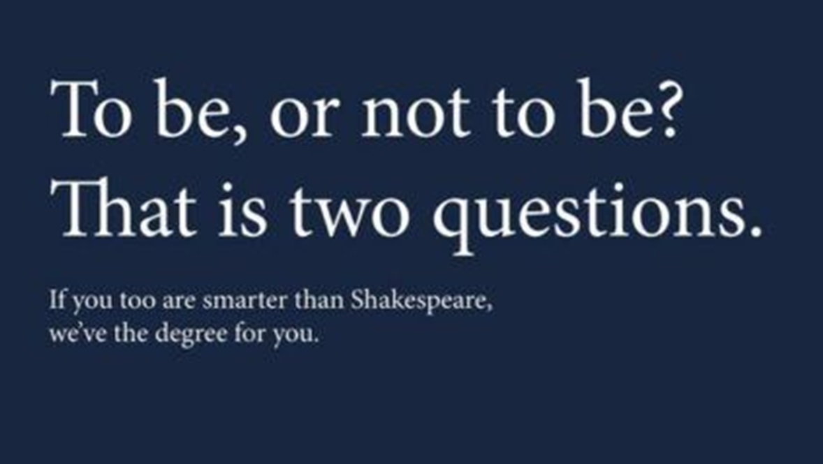 [column] Aspiratie - de vergeten trigger