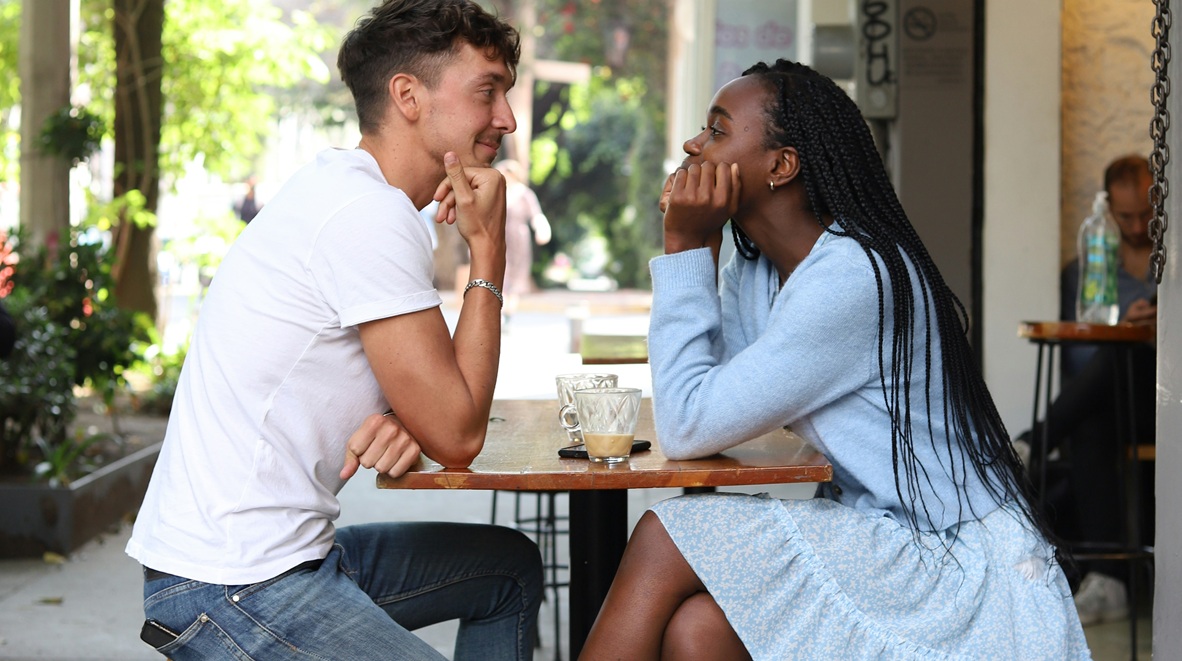 [column] Meteen op date!