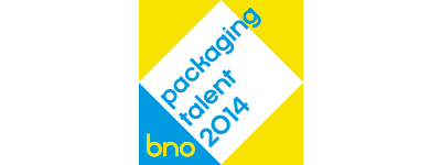 Designbureaus lanceren Talent Award