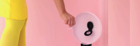 Brabantia introduceert nieuwe stijl