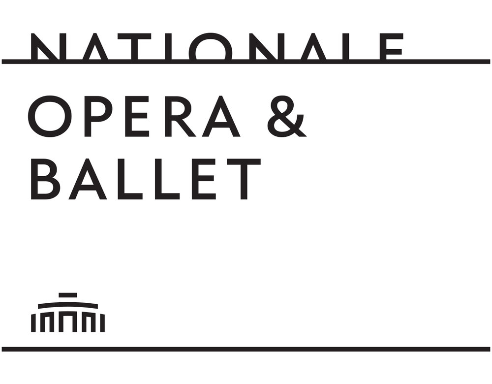 Designpanel: Nationale Opera & Ballet | MarketingTribune Design