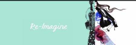 Michael Hekmat wint C&A Re-Imagine Design Challenge 2014  