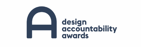 Nieuwe award voor effectief marketingdesign legt link tussen design en business