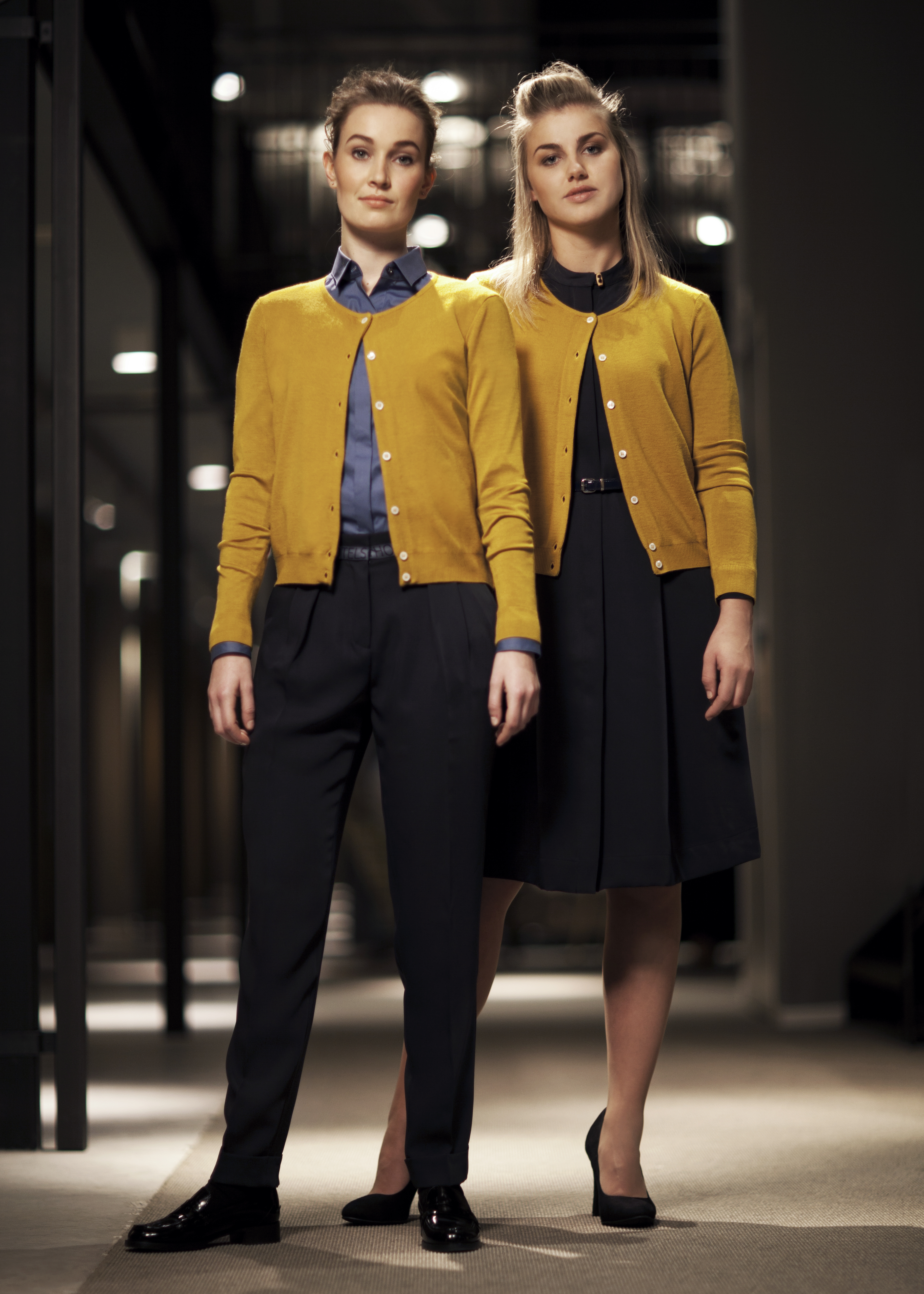 bedrijfskleding ikea