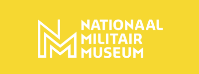 [Interview] Identiteit Nationaal Militair Museum moest 'open, moedig en verbindend' zijn