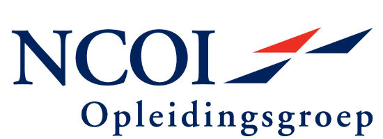 Ncoi logo