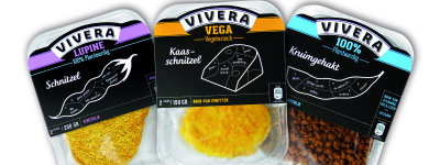 Designpanel: Vivera Goes Black
