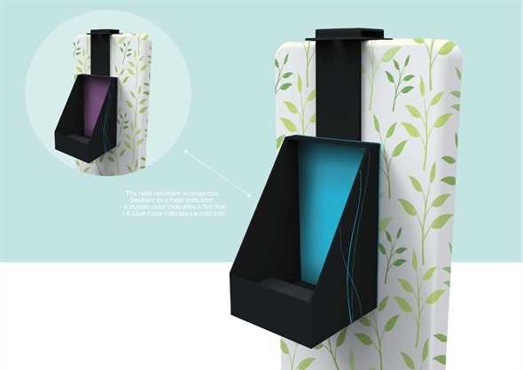 Het Leuke n Packaging Design Is Dat Je De Consument Overhaalt Dat Product Te Kopen Marketingtribune Design