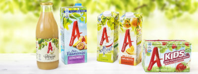 [designpanel] Comeback van Appelsientje?