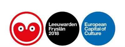 Identiteit Leeuwarden-Fryslân Culturele Hoofdstad bekroond