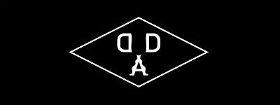 Finalisten DDA Best Client Award bekend