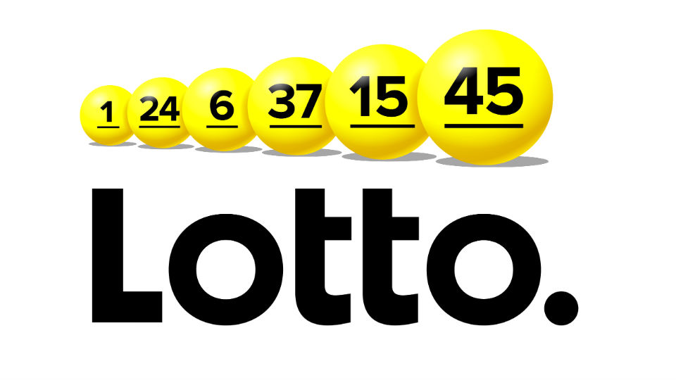 NГѓВ©Met Lotto NГѓВ©Met Lotto