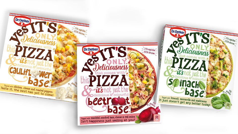 [designpanel] Dr. Oetker door SoGood