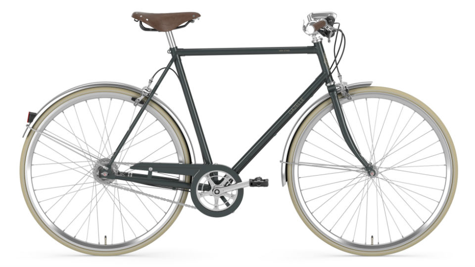 Discriminerend Bergbeklimmer God Gazelle lanceert fiets geinspireerd op de Tour de France | MarketingTribune Design Discriminerend Bergbeklimmer God Gazelle lanceert fiets geinspireerd op de Tour de France | MarketingTribune Design