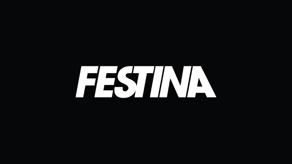 Simplicate kiest voor creative agency Festina