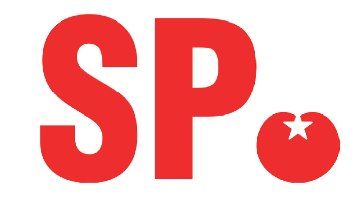 https://www.marketingtribune.nl/design/nieuws/2019/02/logo-sp-en-centre-pompidou/sp.png