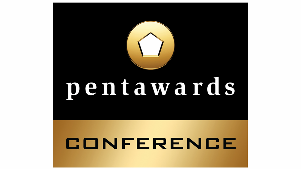 Pentawards Live debuteert in Nederland