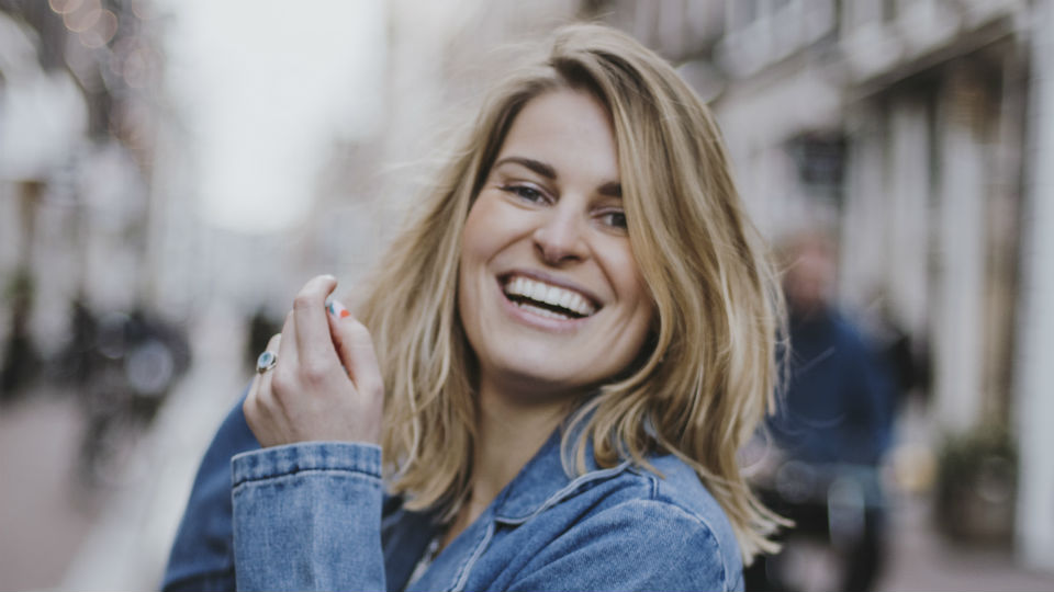 The Self Made Summit wil zakenvrouwen met elkaar in contact brengen