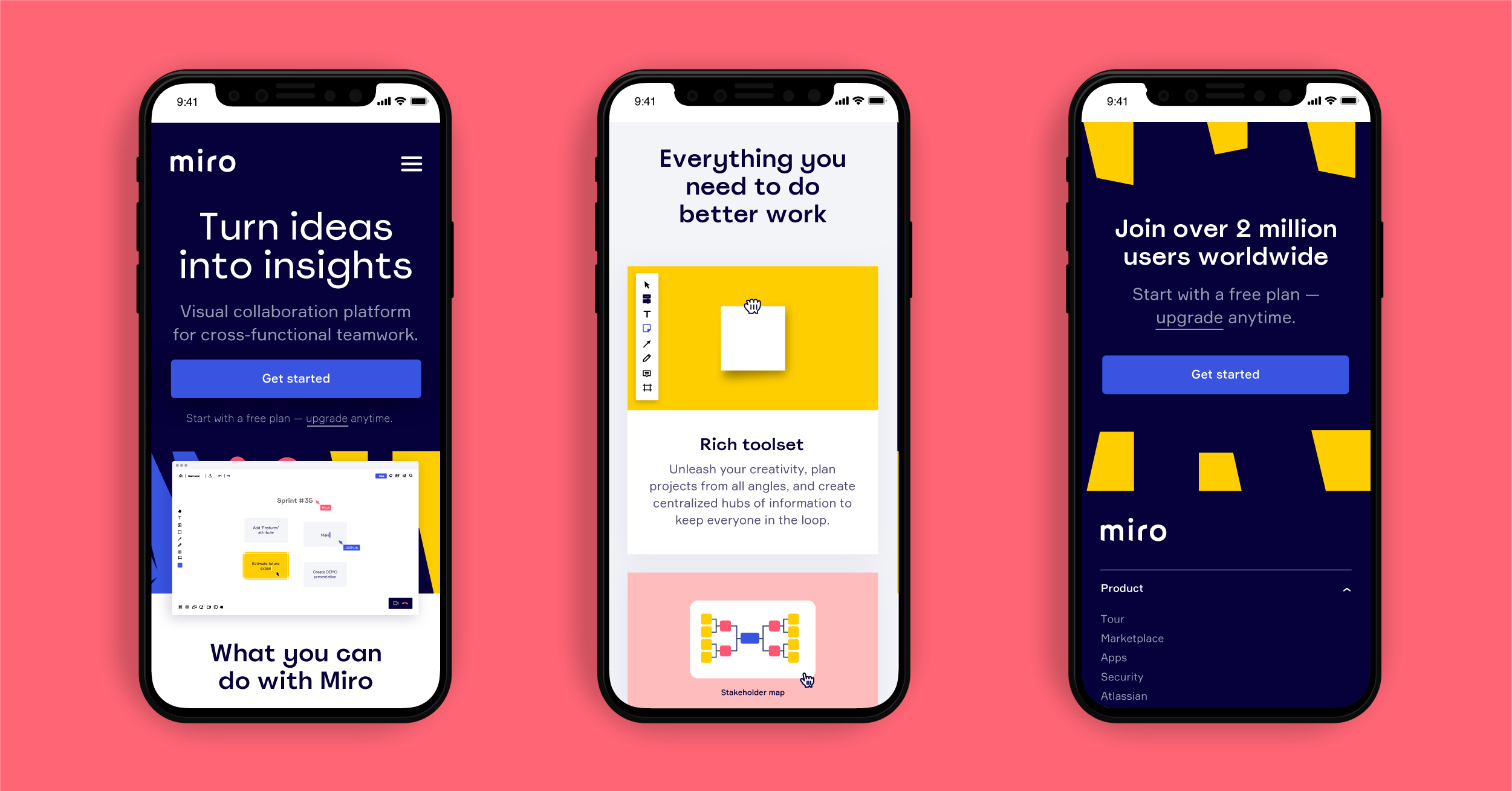 Miro app. Miro приложение. Miro логотип. Платформа Миро. Миро сервис.