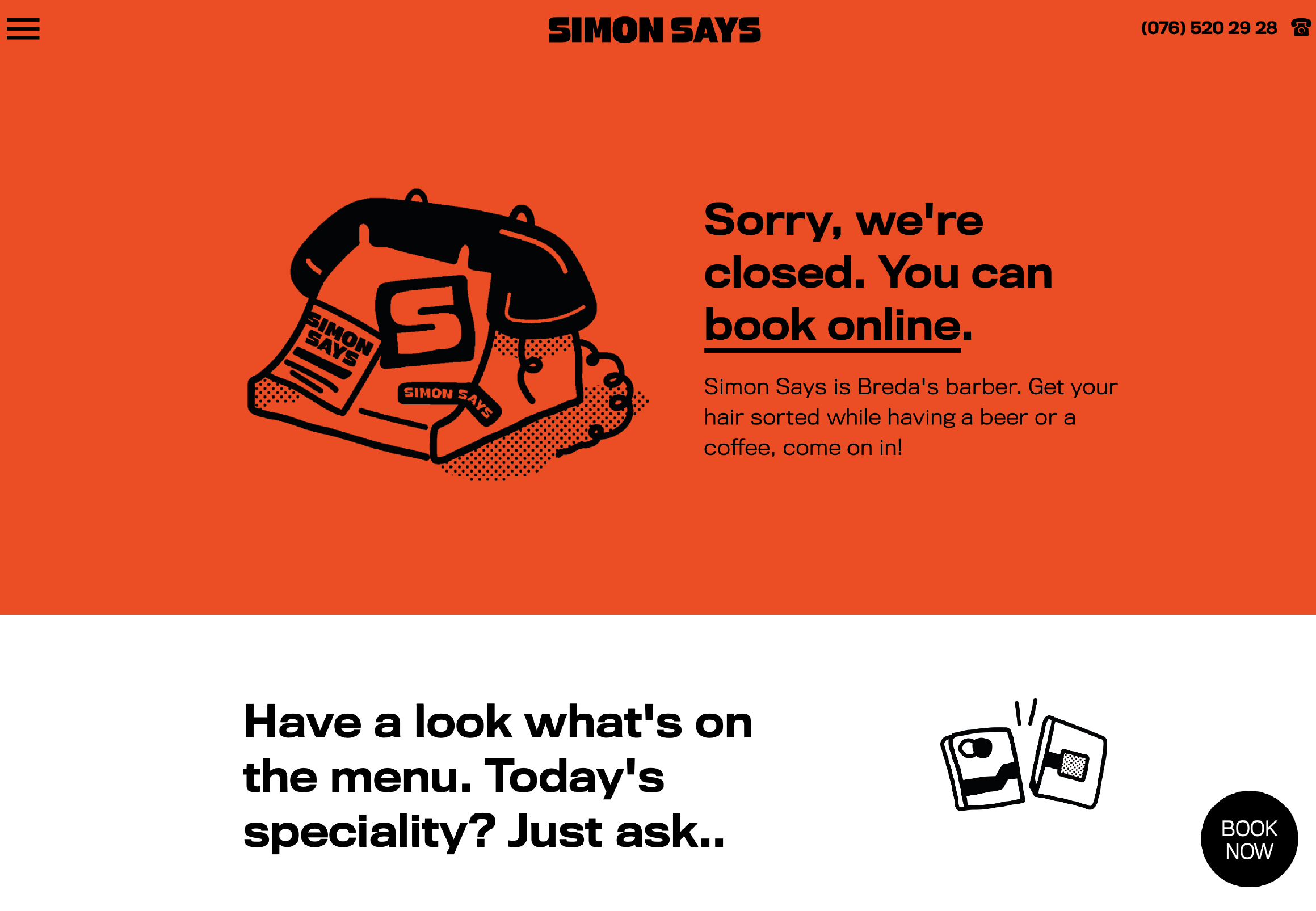 interview Afstuderen op een scriptie over de vormgeving interview Afstuderen op een scriptie over de vormgeving