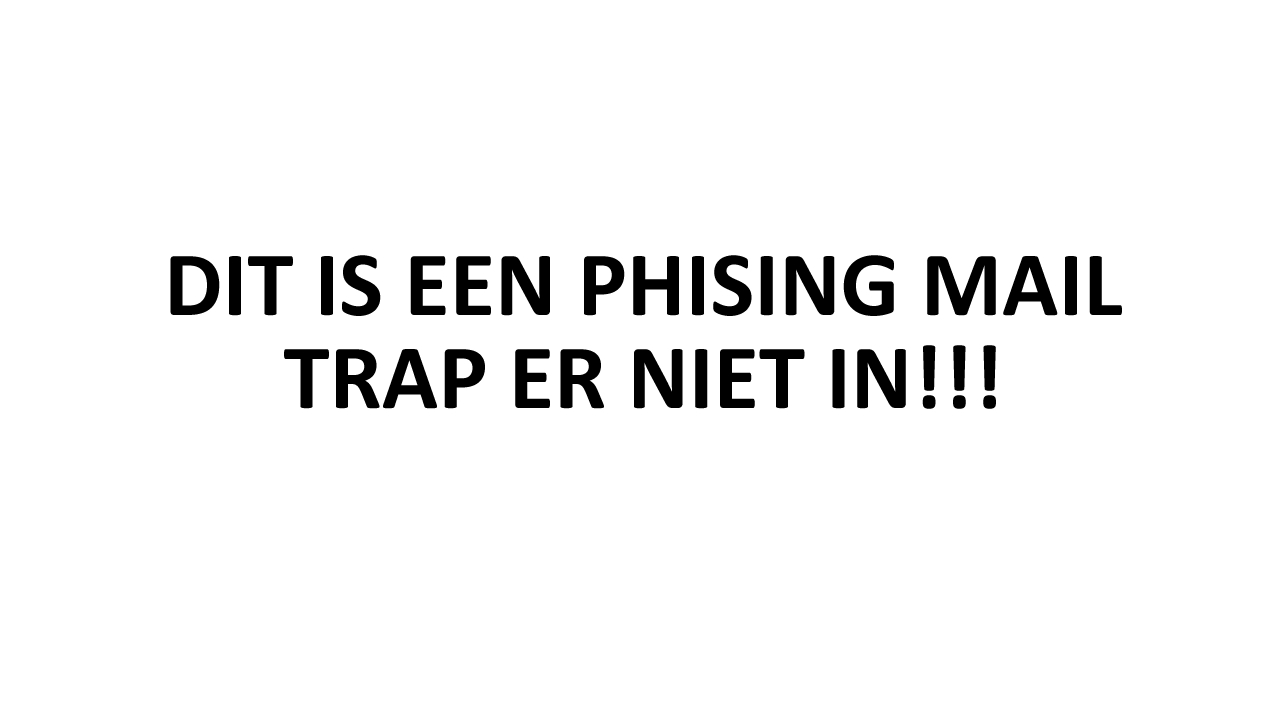 ICS introduceert nieuwe huisstijl 