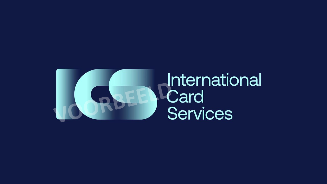 ICS introduceert nieuwe huisstijl | MarketingTribune Design