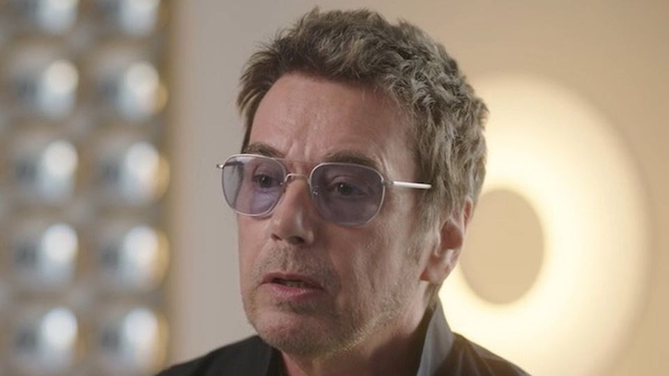 Jean-Michel Jarre ontwerpt geluid voor EV's Renault