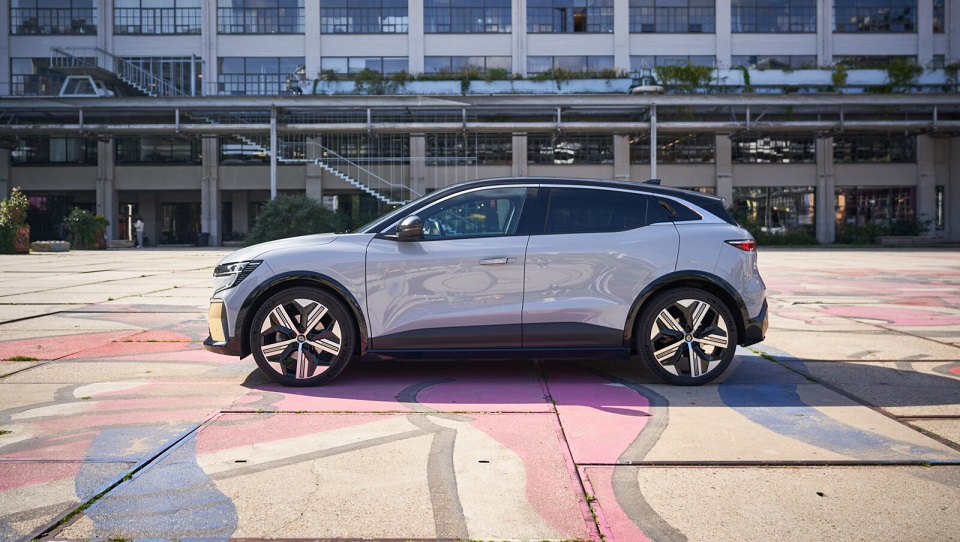 Dutch Design Week 2023 - Vormgeven aan een positieve toekomst