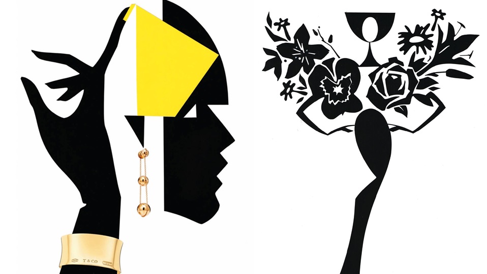 I Love Illustration Gallery start merkadvies