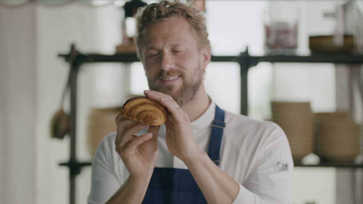 'Smeuïge' samenwerking tussen Pockies en chef Bijdendijk