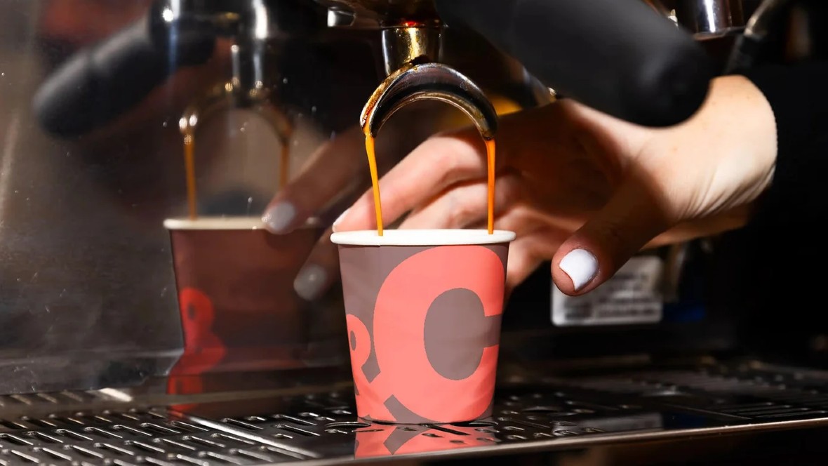 &C Media kiest volwassen redesign