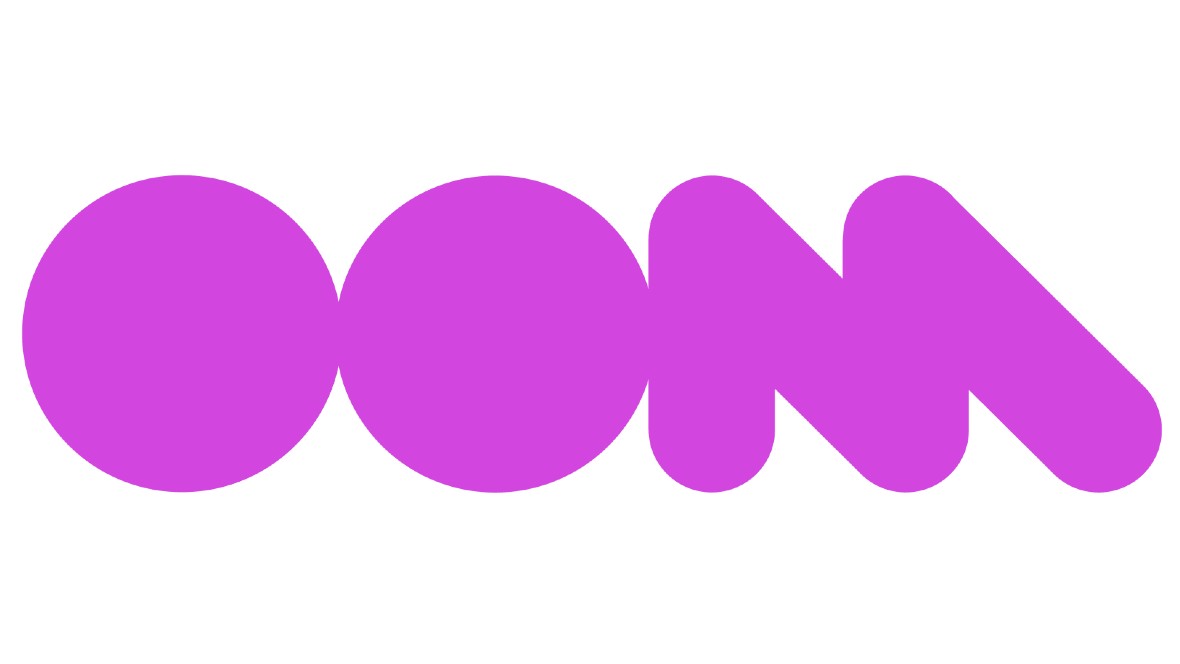 Oom vernieuwt merk en website