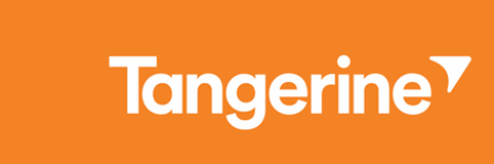 ING Direct Canada wordt Tangerine