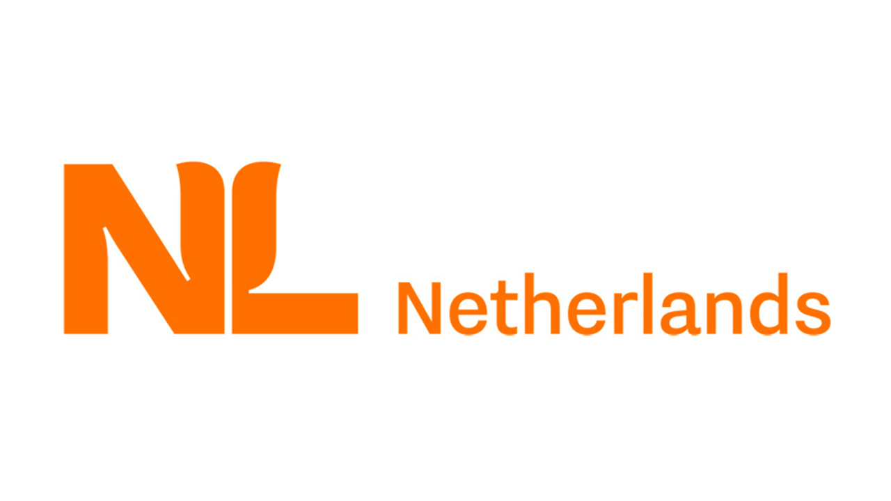 [column] We hebben een nieuw logo in de vorm van een compromistulp