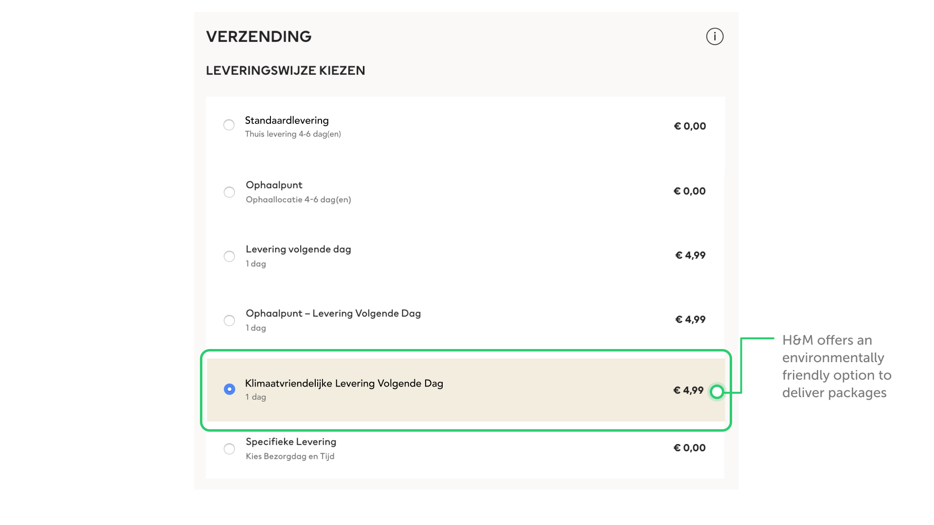column Hoe kleine duwtjes het verschil kunnen maken MarketingTribune