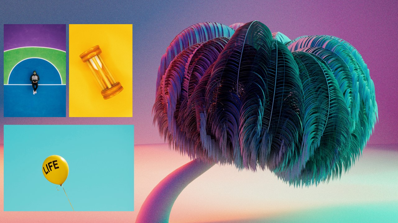 [column] De stand van zaken in Metaverse