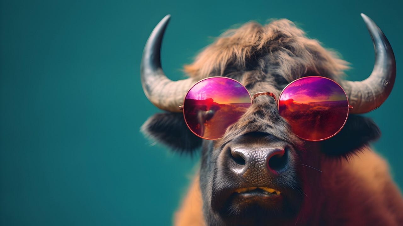 [column] Branding is bullshit