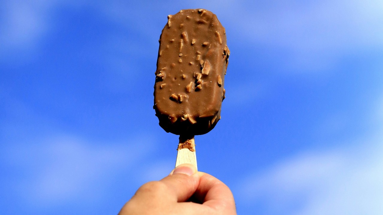 [column] Waarom de Magnum-bite niet werkt en de Ring Bell wel