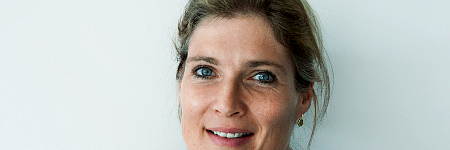 Marketeer van de Week: Katrin Ellmann (Haribo) over de lancering van Vrolijke Drop