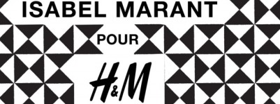  H&M webshop plat door collectie Marant: hoe voorkom je dit?