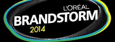 L’Oréal ontdekt met Brandstorm nieuw marketingtalent