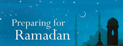 Moslim besteedt meer in retail tijdens ramadan