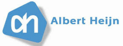 Rabo-analist voorspelt nieuw prijsbeleid Albert Heijn