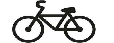 Kansen voor marketeers fietsenmerken